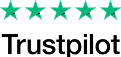 trust-pilot